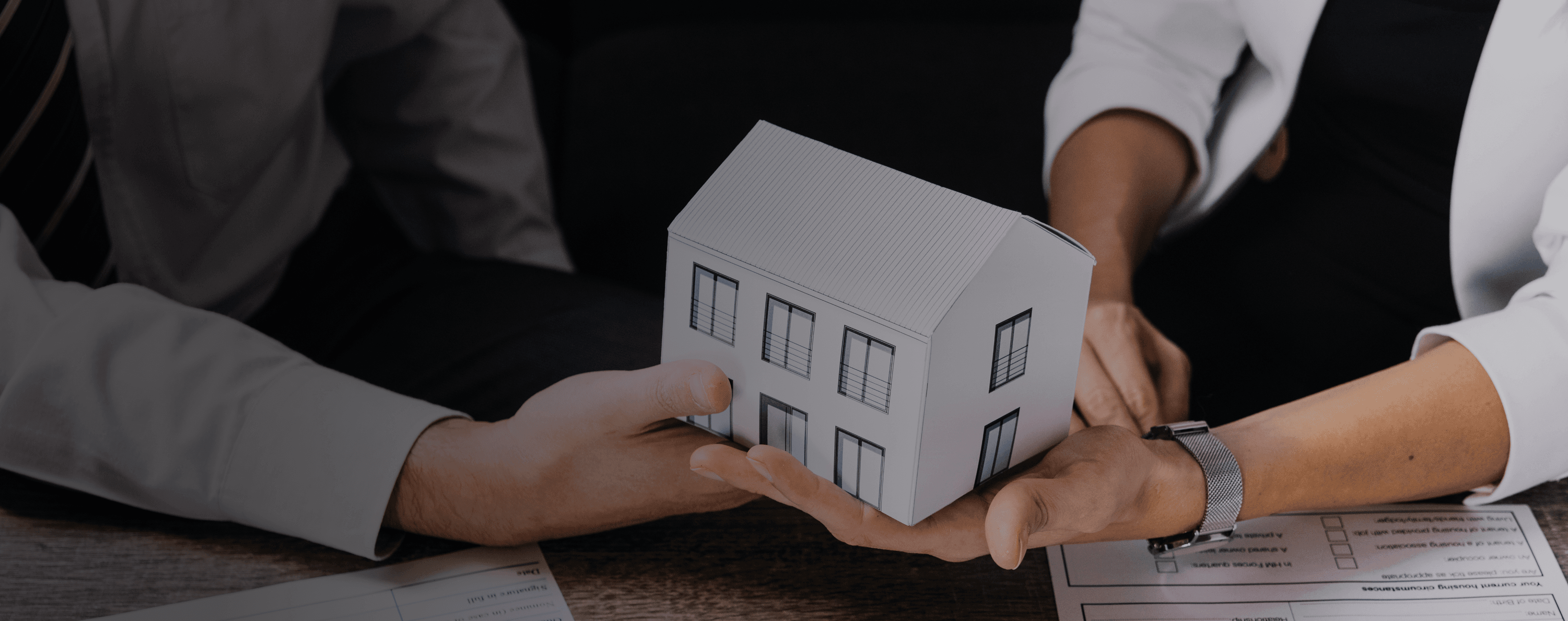 Construction Background