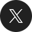 twitter-icon