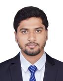 Mohammad Jasim Uddin