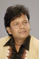 NAKUL BISWAS