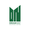 DreamNest Holdings Ltd.