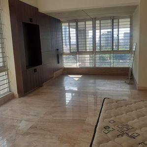 Contact Image form
