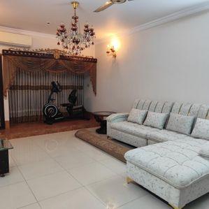 Contact Image form