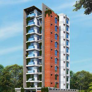 Contact Image form