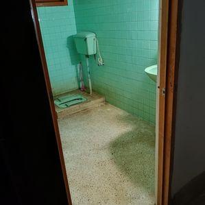 Contact Image form