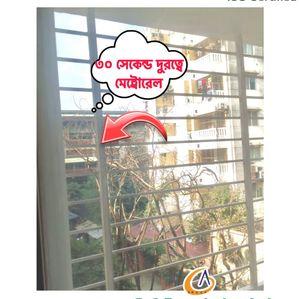 Contact Image form