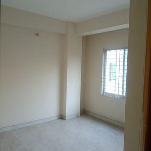 Contact Image form