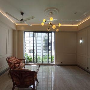 Contact Image form