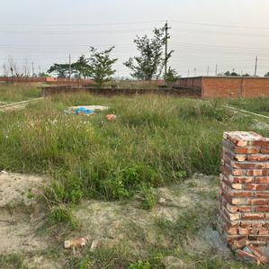 Contact Image form