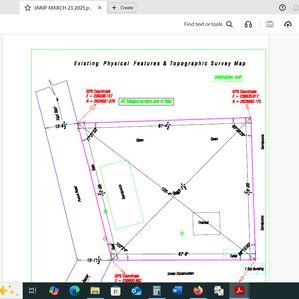 Contact Image form