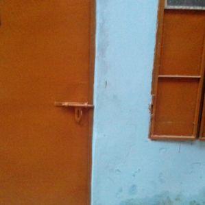 Contact Image form