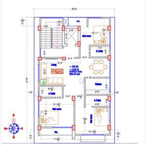 Contact Image form