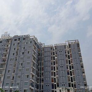 Contact Image form