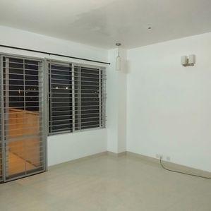 Contact Image form