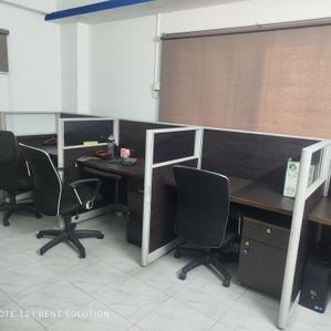 Contact Image form