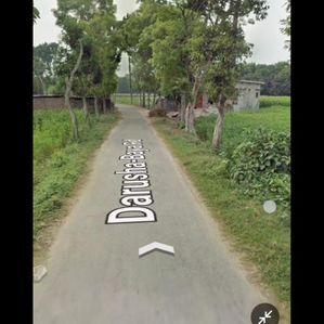 Contact Image form