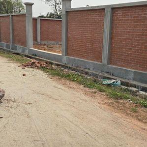 Contact Image form