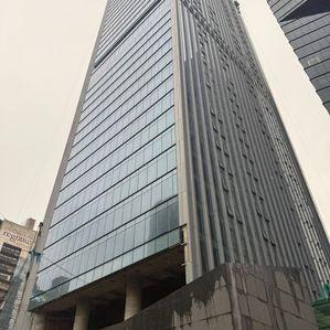 Contact Image form