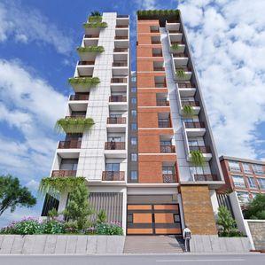 Contact Image form