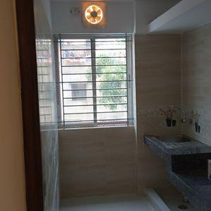 Contact Image form