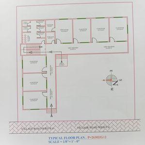 Contact Image form