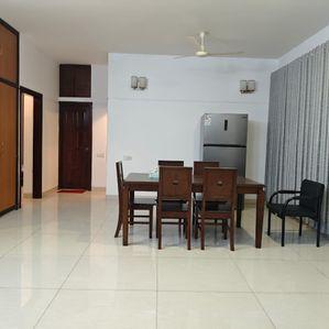 Contact Image form