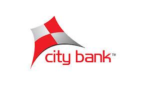 City Bank PLC