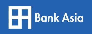 Bank Asia