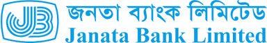Janata Bank Limited