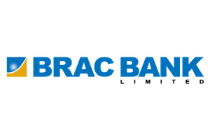 BRAC Bank