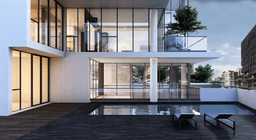 Find Your Dream Flat for Rent in Dhaka