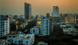 Finding the Top Real Estate Companies in Bangladesh