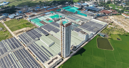 Understanding Bangladesh’s Economy: Growth, Challenges & Future