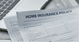 Understanding Home Insurance in Bangladesh
