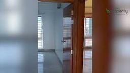 Apartment Rental in Gulshan 2