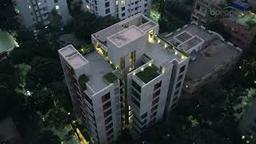 Introduction to BProperty.com