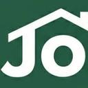 Jominly