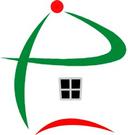 pbazaar