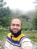 Mohammad Munib