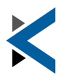 bti Brokerage