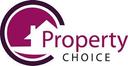 Property Choice