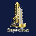 Shopno Chowa
