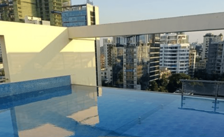 Photo of Elite Apartment for Sale in Gulshan