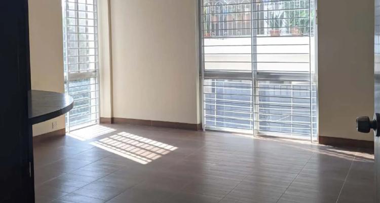 Photo of 4008 sft 4-bedroom flat is ready for rent in Gulshan
