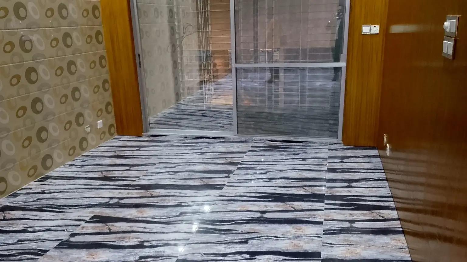 Photo of Elegant 3 Bedroom Apartment for Rent in Gulshan 2 – 2310 SQFT with Parking