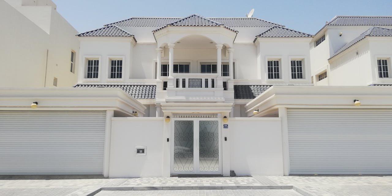 Photo of Luxury Apartment Sale in Bashundhara by Rupayan Group