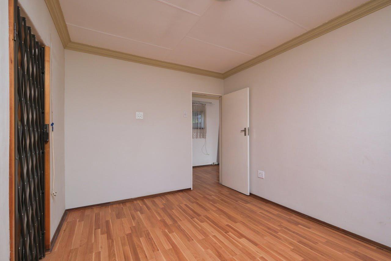 Photo of 3500 sft 4-bedroom flat is ready for rent in Gulshan