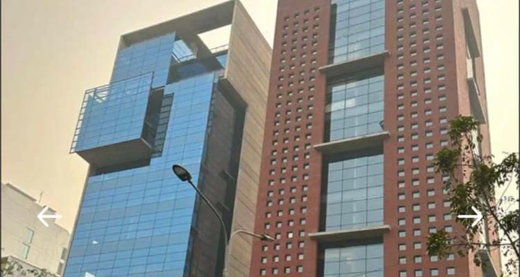 Photo of 1850 sft Commercial Space is ready for rent in Dhanmondi