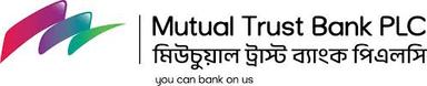 Mutual Trust Bank PLC