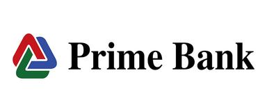 Prime Bank PLC